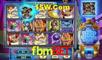 fbmbet