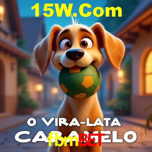 fbmbet,fbmbet.com