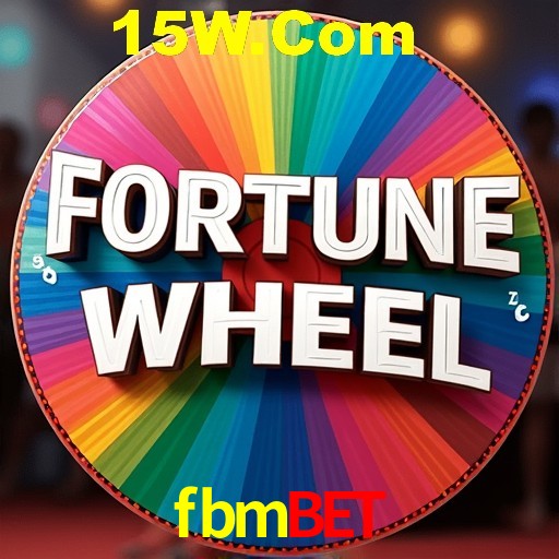 fbmbet: A Experiência de Casino com Jogos de Mesa ao Vivo