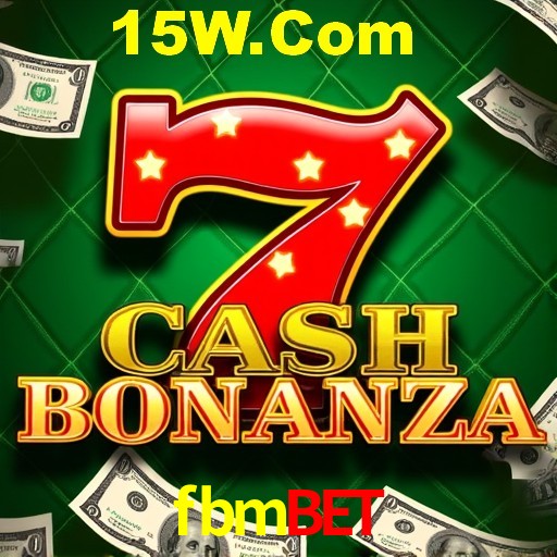fbmbet com