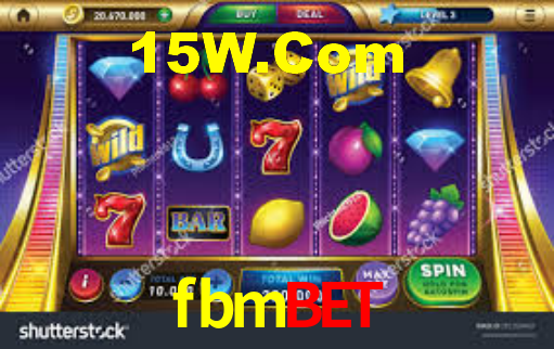 fbmbet.com