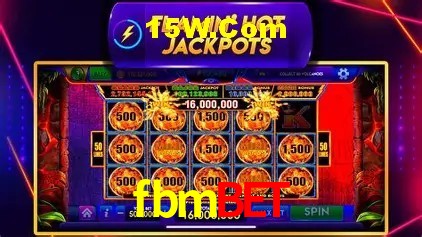 fbmbet,fbmbet.com