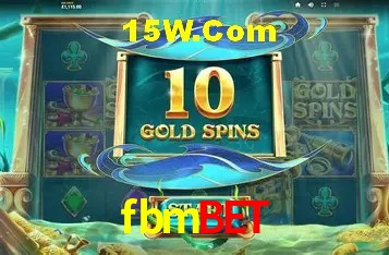  fbmbet.com
