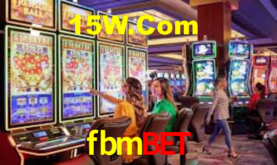fbmbet