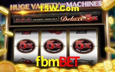 fbmbet - Sites De Jogos Online - fbmbet.com