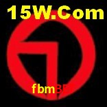 fbmbet,fbmbet.com