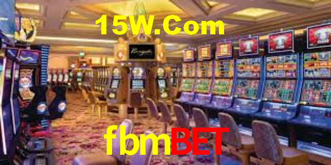 fbmbet,fbmbet.com