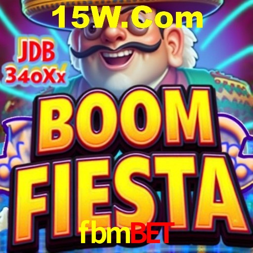 fbmbet