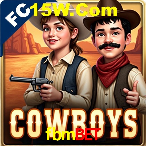 fbmbet.com