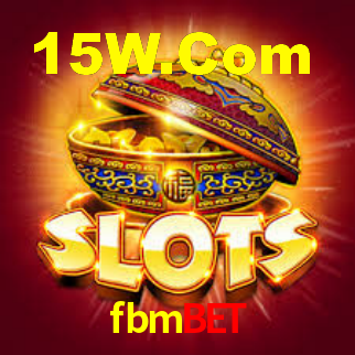 fbmbet com