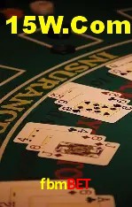 fbmbet