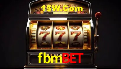 fbmbet.com