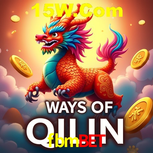 fbmbet,fbmbet.com