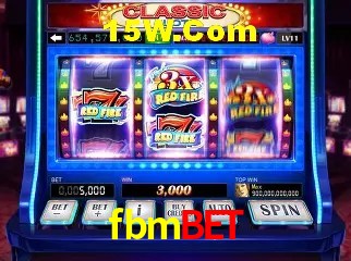 fbmbet,fbmbet.com