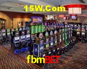 fbmbet,fbmbet.com