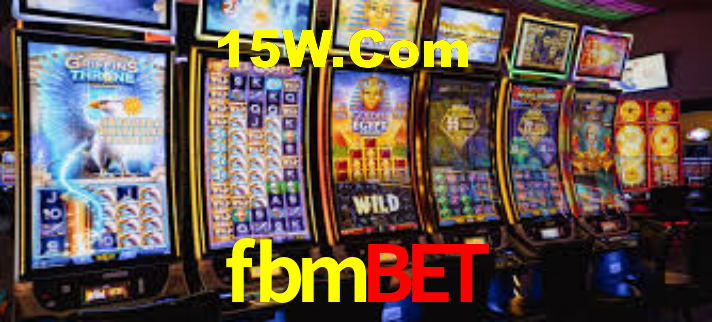 fbmbet,fbmbet.com